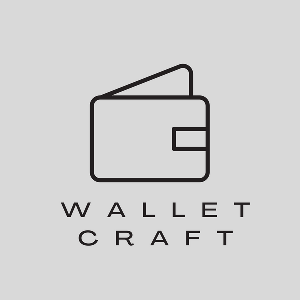 Wallet Craft